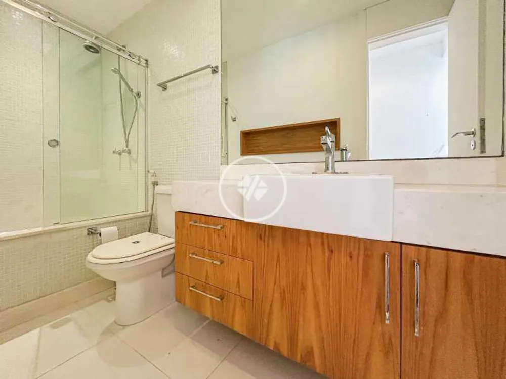 Cobertura, 4 quartos, 274 m² - Foto 4