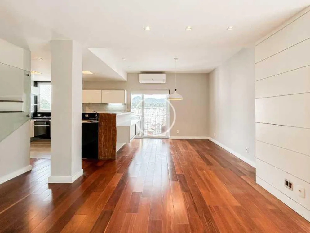 Cobertura, 4 quartos, 274 m² - Foto 19