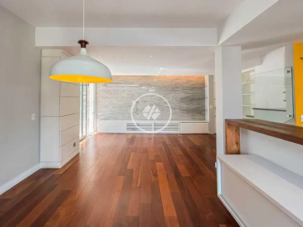 Cobertura, 4 quartos, 274 m² - Foto 27