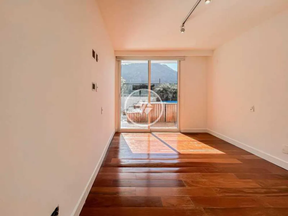 Cobertura, 4 quartos, 274 m² - Foto 18