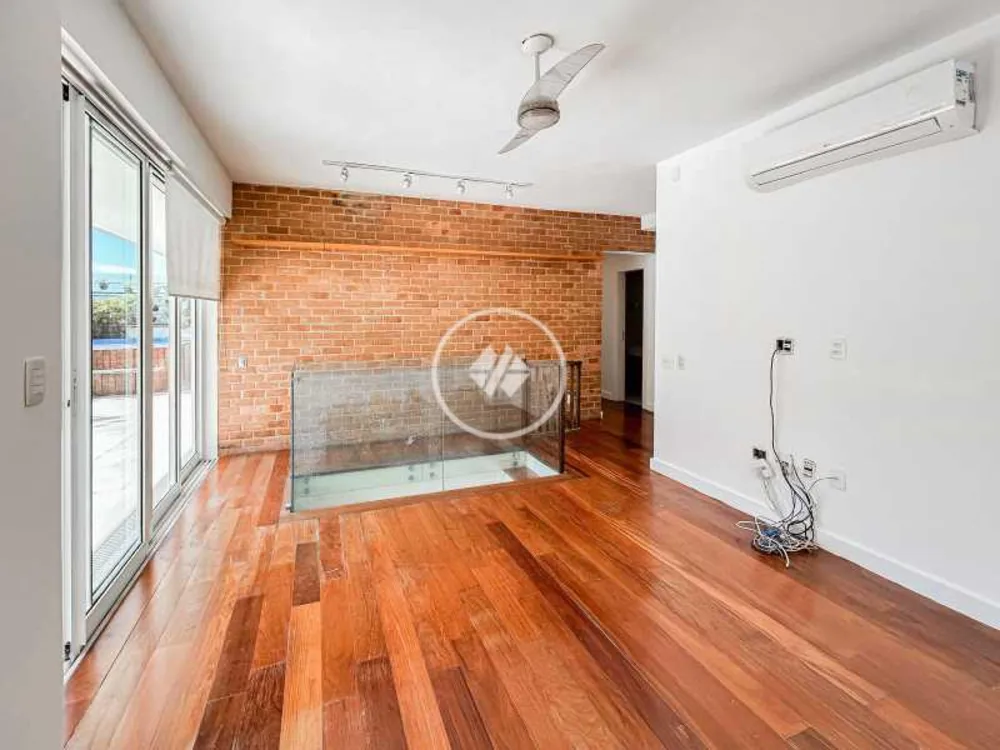 Cobertura, 4 quartos, 274 m² - Foto 9