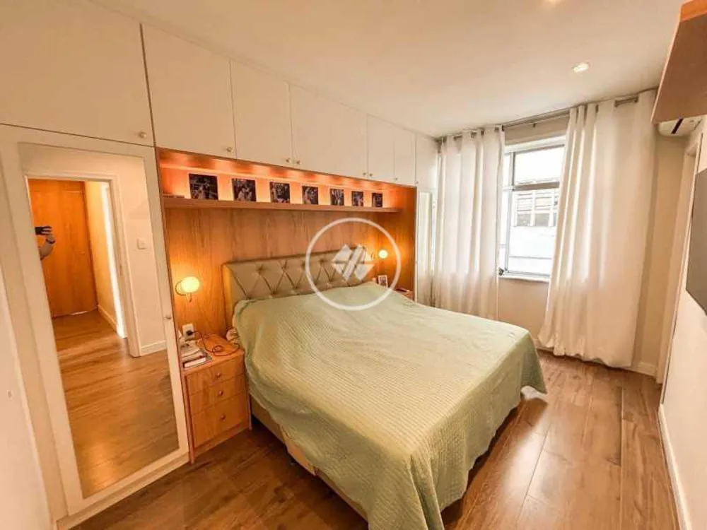 Apartamento, 3 quartos, 130 m² - Foto 24