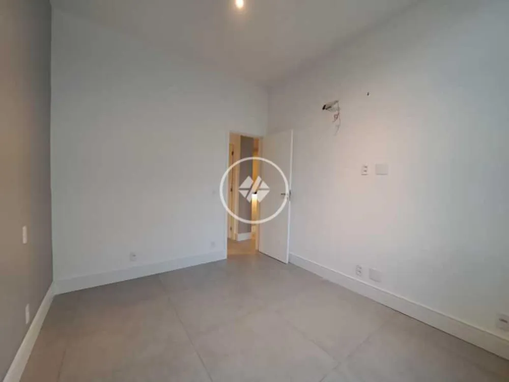 Apartamento, 2 quartos, 52 m² - Foto 18