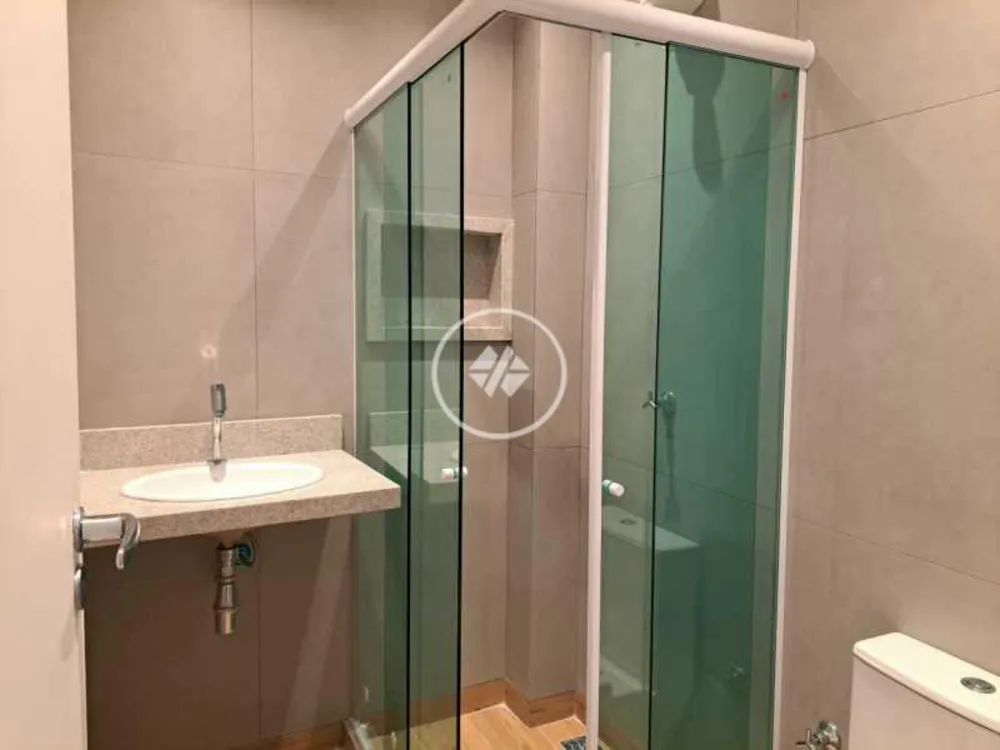 Apartamento, 2 quartos, 52 m² - Foto 12