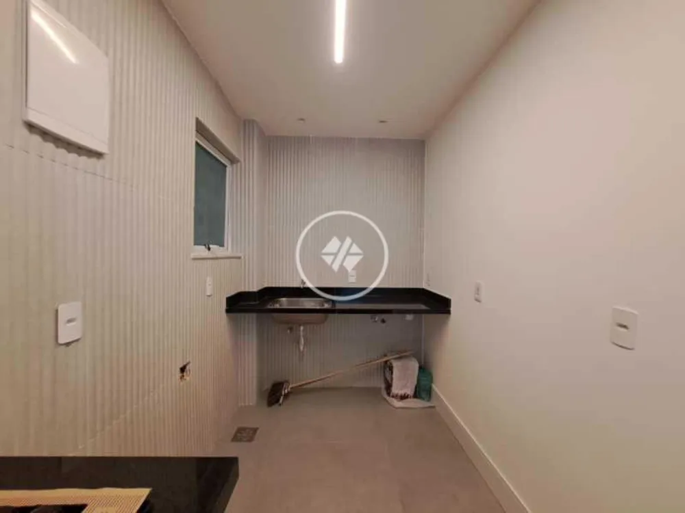 Apartamento, 2 quartos, 52 m² - Foto 9