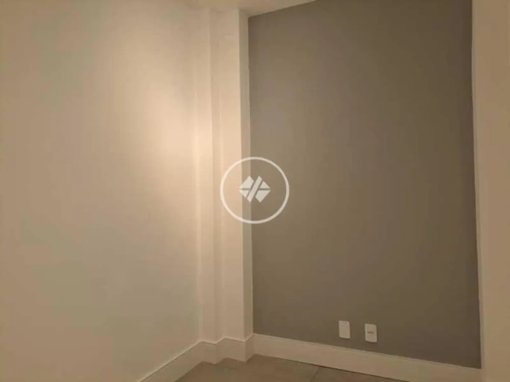 Apartamento, 2 quartos, 52 m² - Foto 14