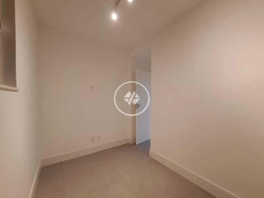 Apartamento, 2 quartos, 52 m² - Foto 16