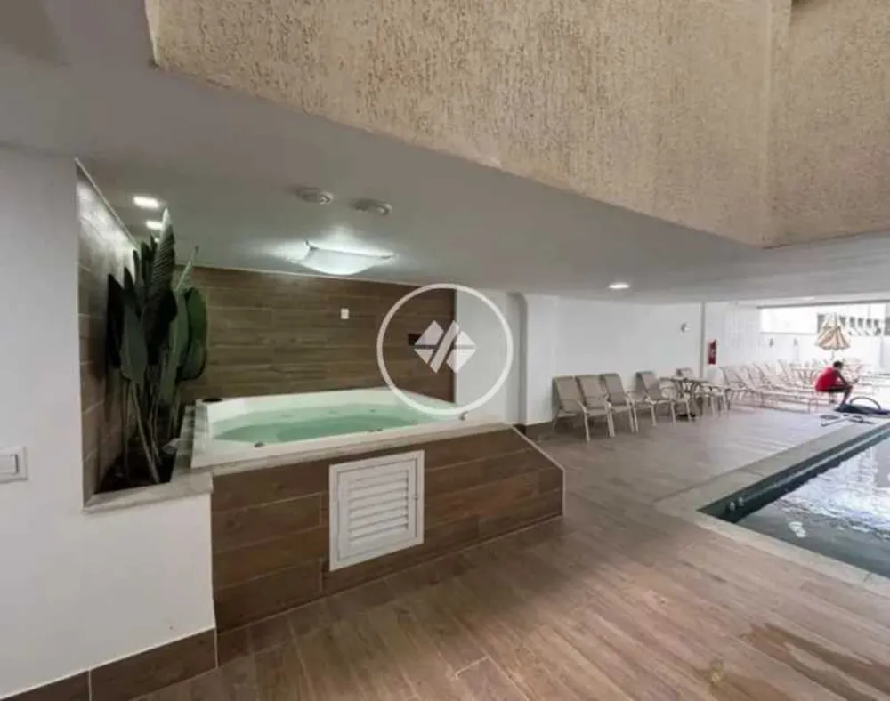 Apartamento, 3 quartos, 113 m² - Foto 26