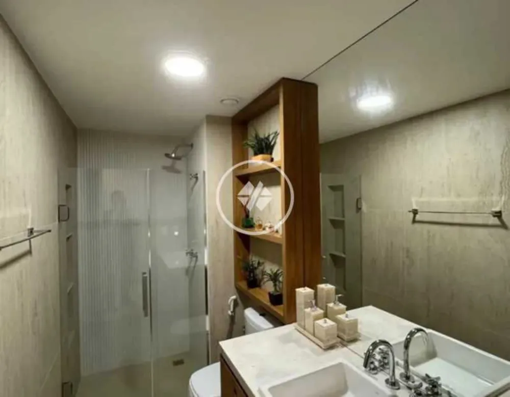 Apartamento, 3 quartos, 113 m² - Foto 16