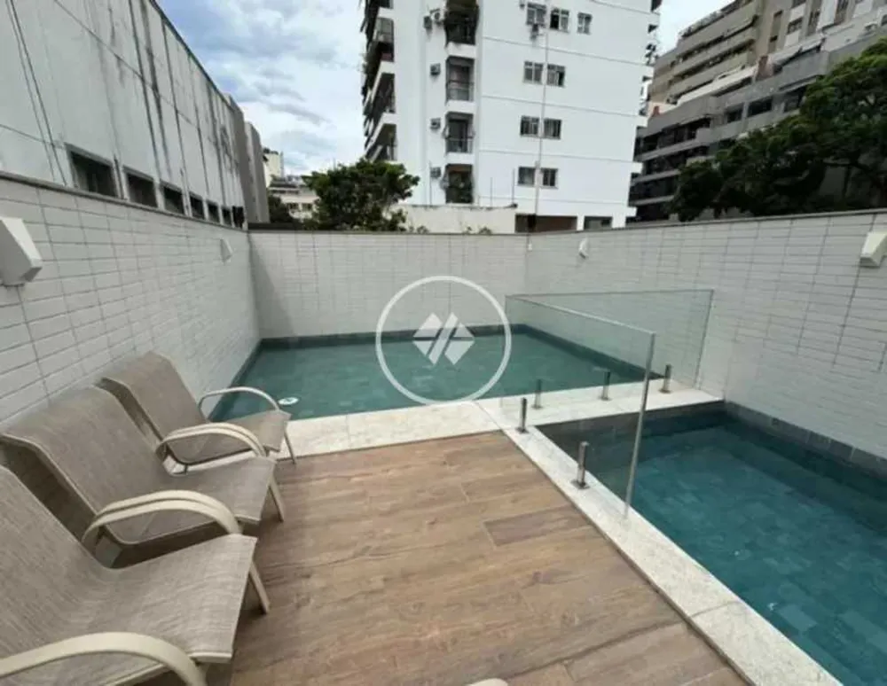 Apartamento, 3 quartos, 113 m² - Foto 27