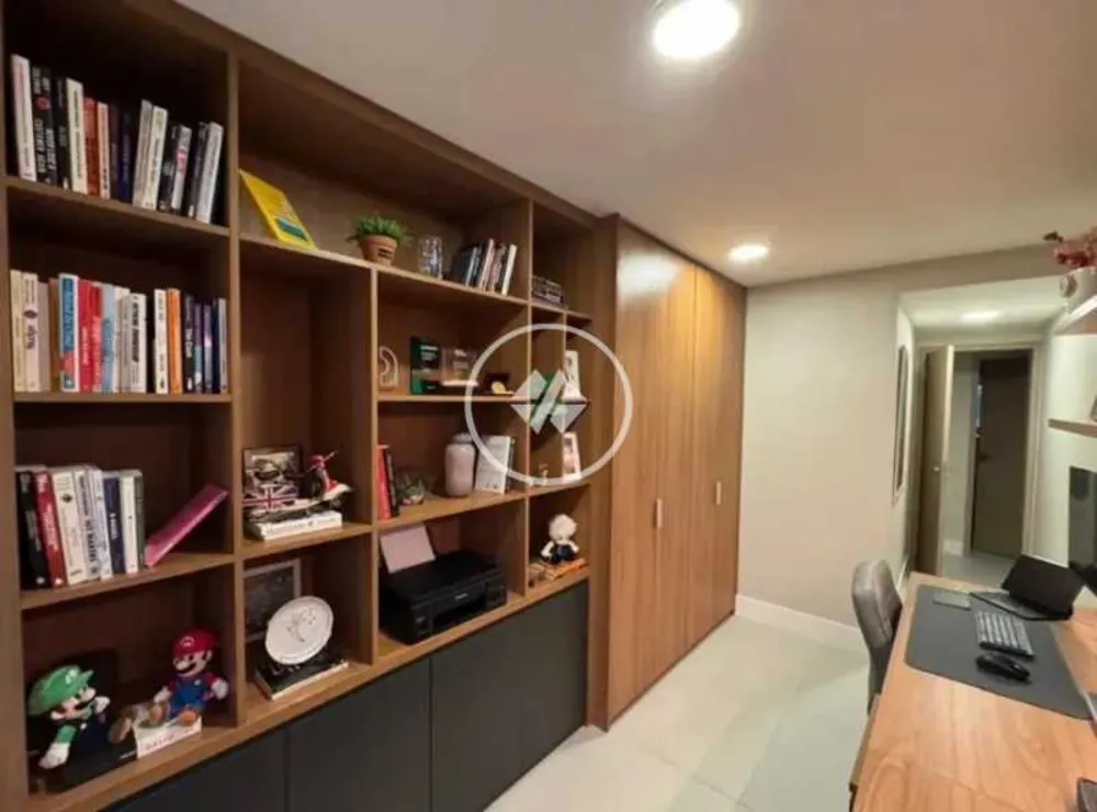 Apartamento, 3 quartos, 113 m² - Foto 7