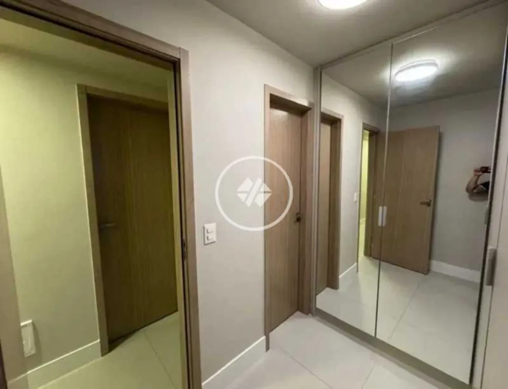 Apartamento, 3 quartos, 113 m² - Foto 14