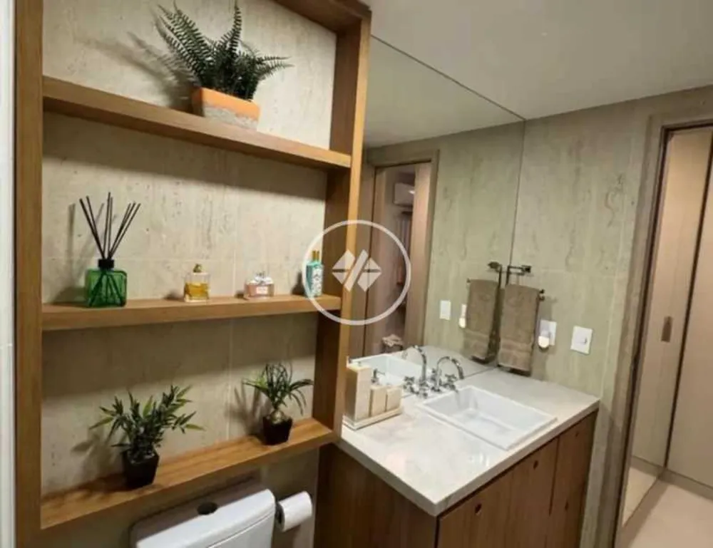 Apartamento, 3 quartos, 113 m² - Foto 17