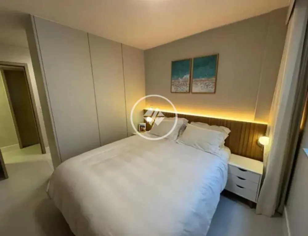 Apartamento, 3 quartos, 113 m² - Foto 9