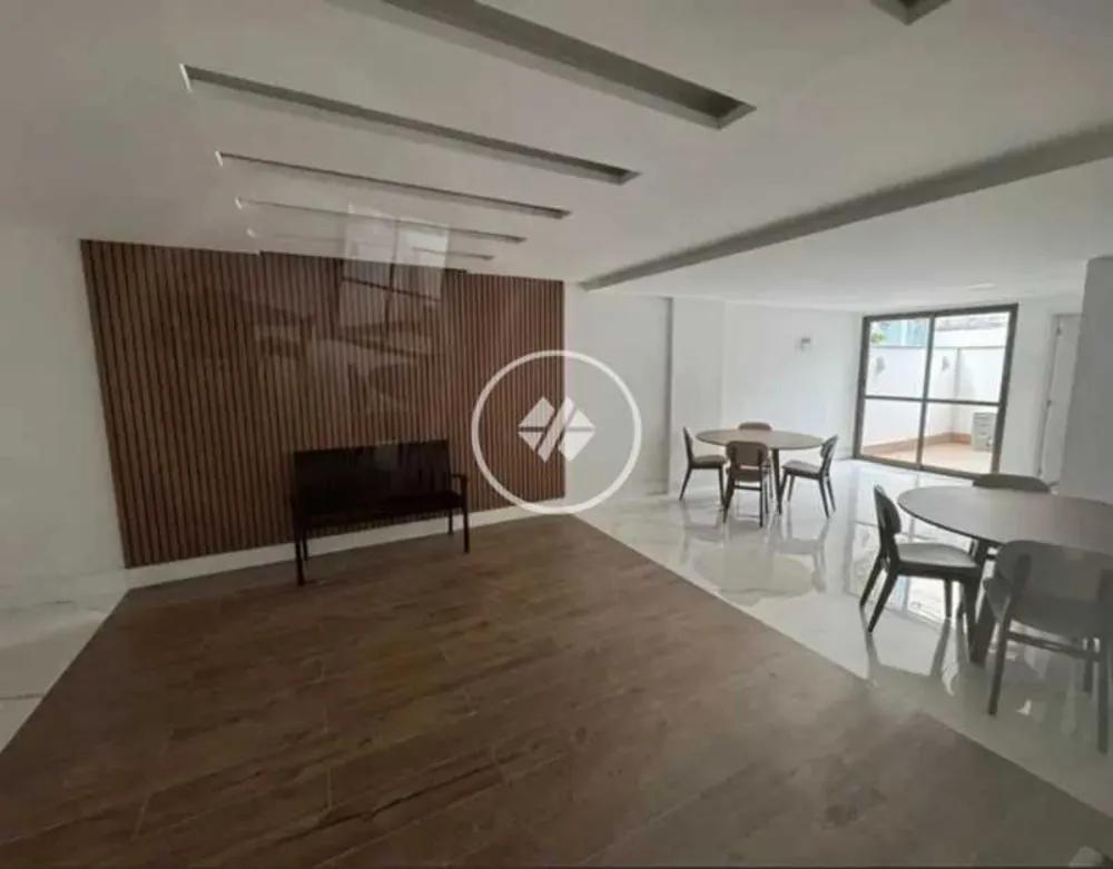 Apartamento, 3 quartos, 113 m² - Foto 25