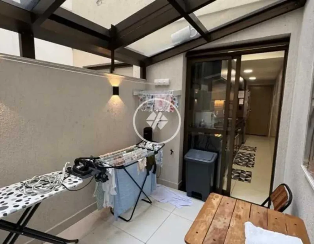 Apartamento, 3 quartos, 113 m² - Foto 21
