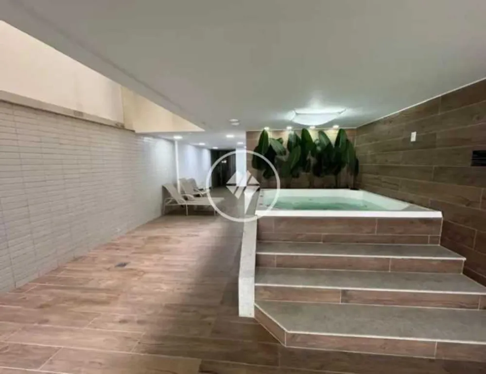 Apartamento, 3 quartos, 113 m² - Foto 29