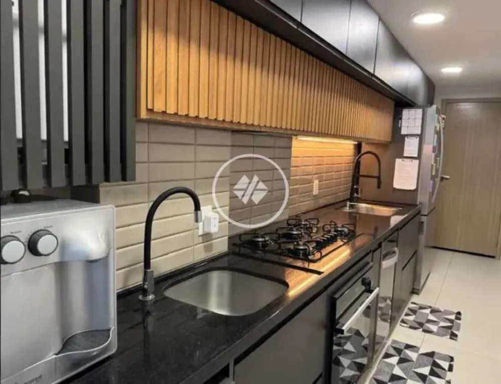 Apartamento, 3 quartos, 113 m² - Foto 19