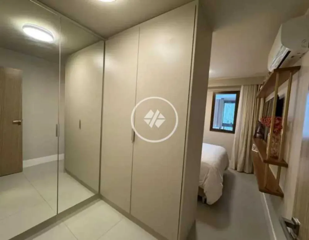 Apartamento, 3 quartos, 113 m² - Foto 13