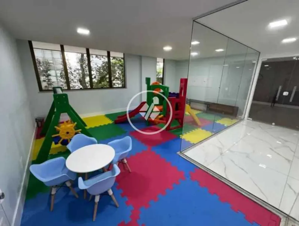 Apartamento, 3 quartos, 113 m² - Foto 23