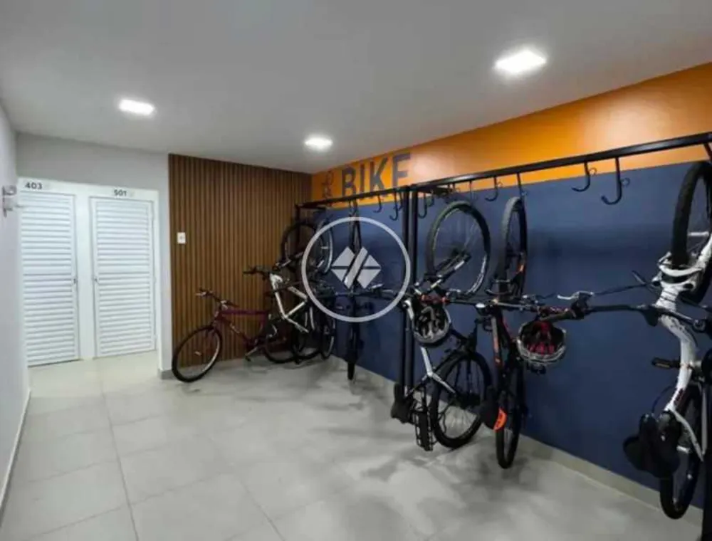 Apartamento, 3 quartos, 113 m² - Foto 22