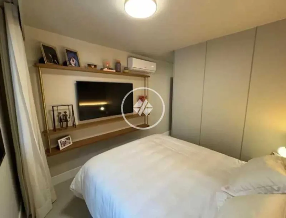 Apartamento, 3 quartos, 113 m² - Foto 10