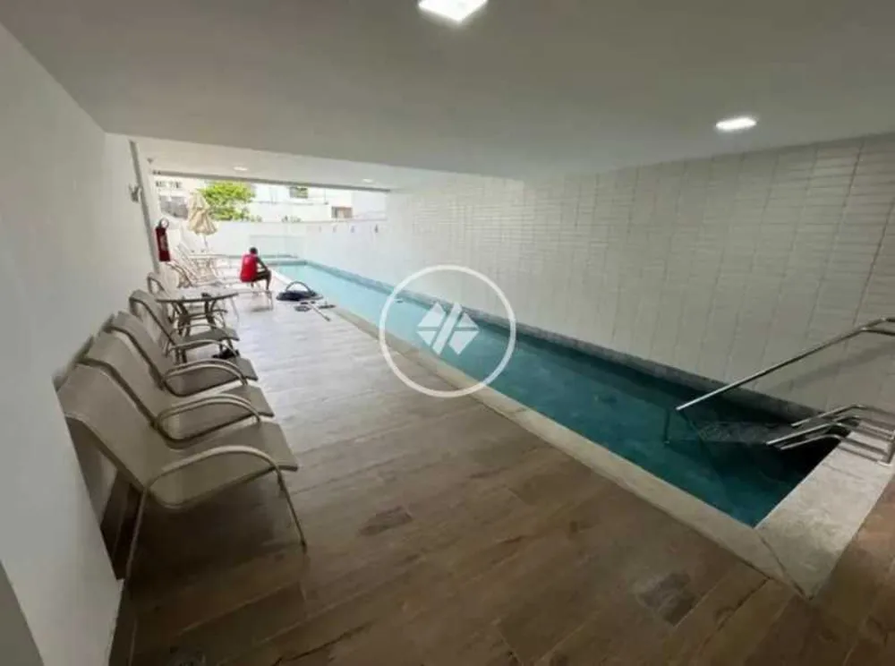 Apartamento, 3 quartos, 113 m² - Foto 28