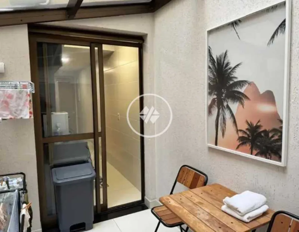 Apartamento, 3 quartos, 113 m² - Foto 20