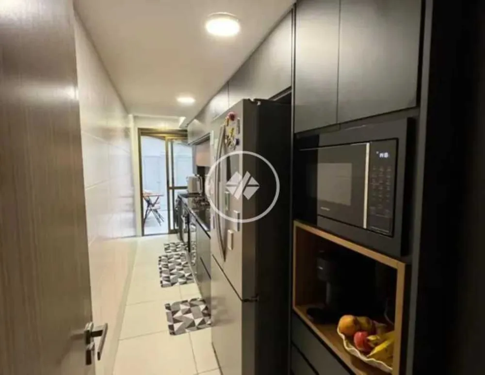 Apartamento, 3 quartos, 113 m² - Foto 18