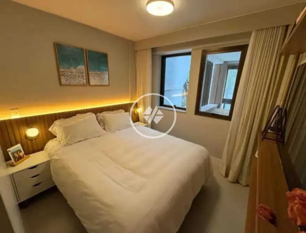 Apartamento, 3 quartos, 113 m² - Foto 15