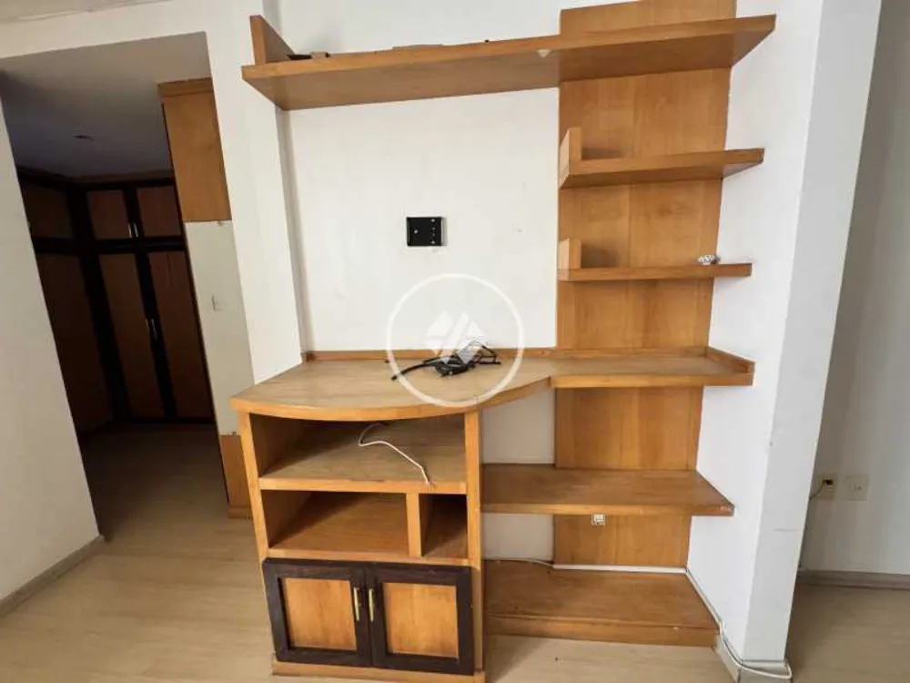 Apartamento, 3 quartos, 180 m² - Foto 7