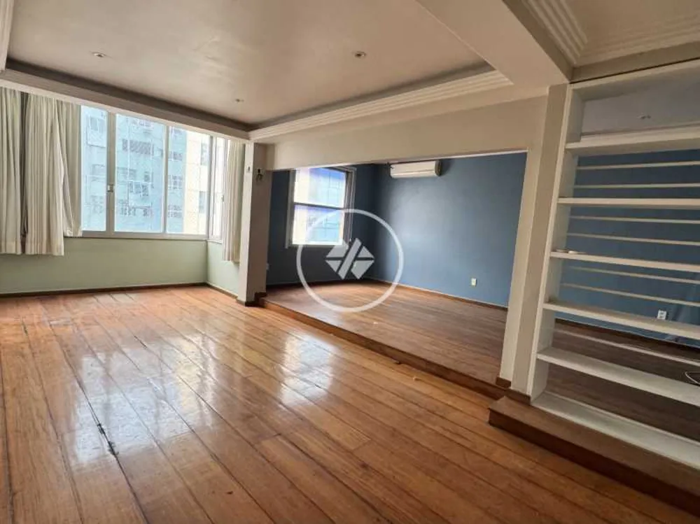 Apartamento, 3 quartos, 180 m² - Foto 21