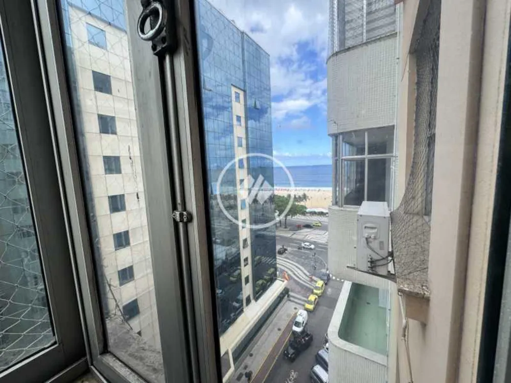 Apartamento, 3 quartos, 180 m² - Foto 9