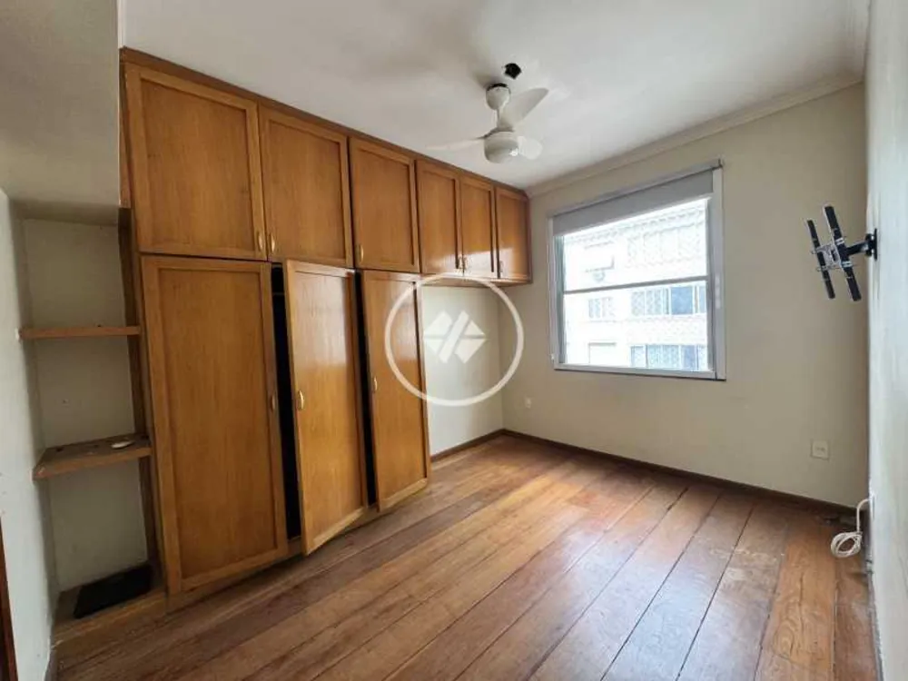 Apartamento, 3 quartos, 180 m² - Foto 17