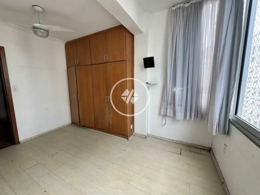 Apartamento, 3 quartos, 180 m² - Foto 24