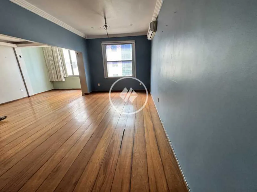 Apartamento, 3 quartos, 180 m² - Foto 22