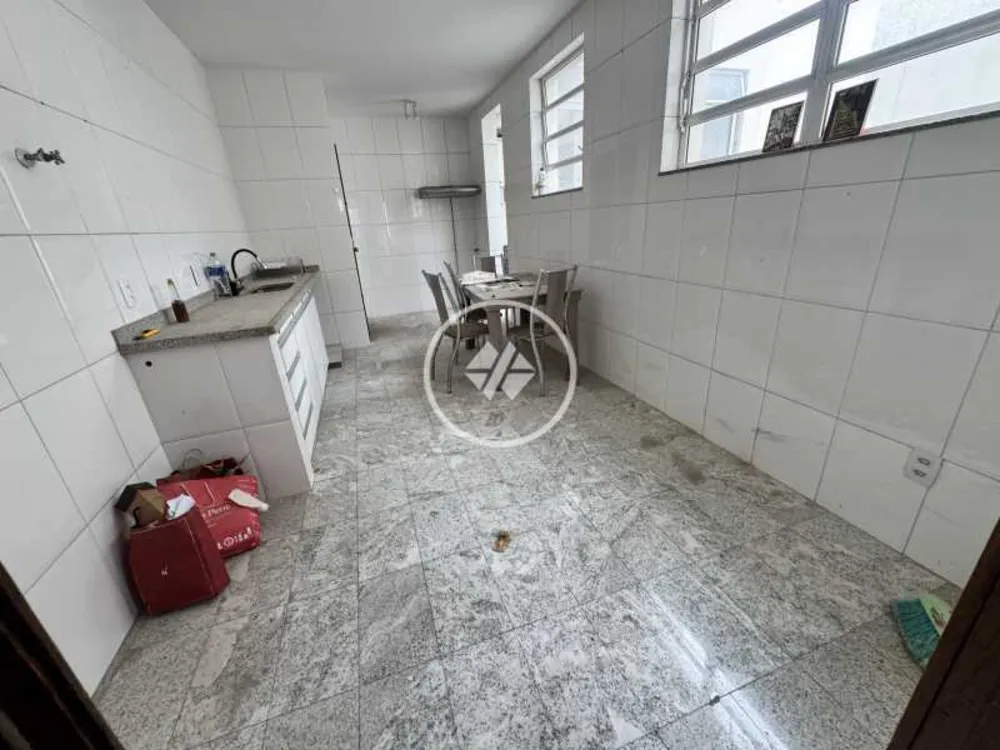 Apartamento, 3 quartos, 180 m² - Foto 12