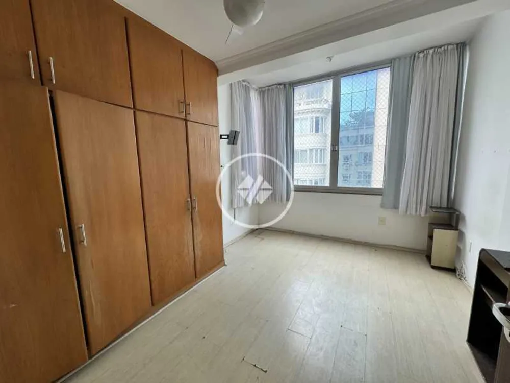 Apartamento, 3 quartos, 180 m² - Foto 8