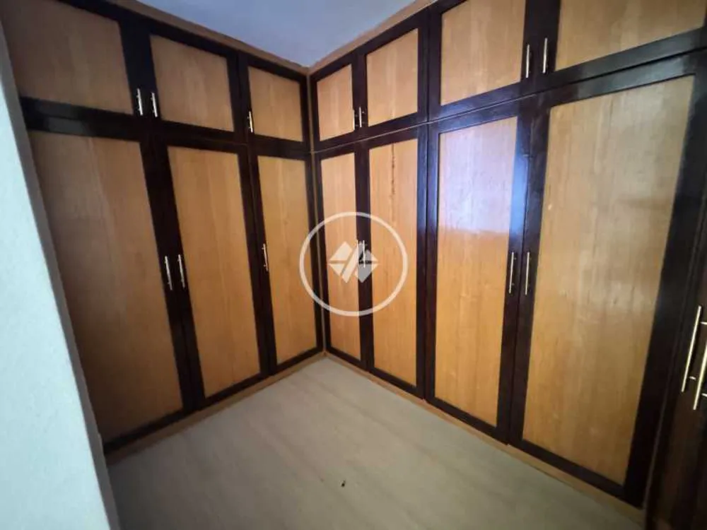 Apartamento, 3 quartos, 180 m² - Foto 16