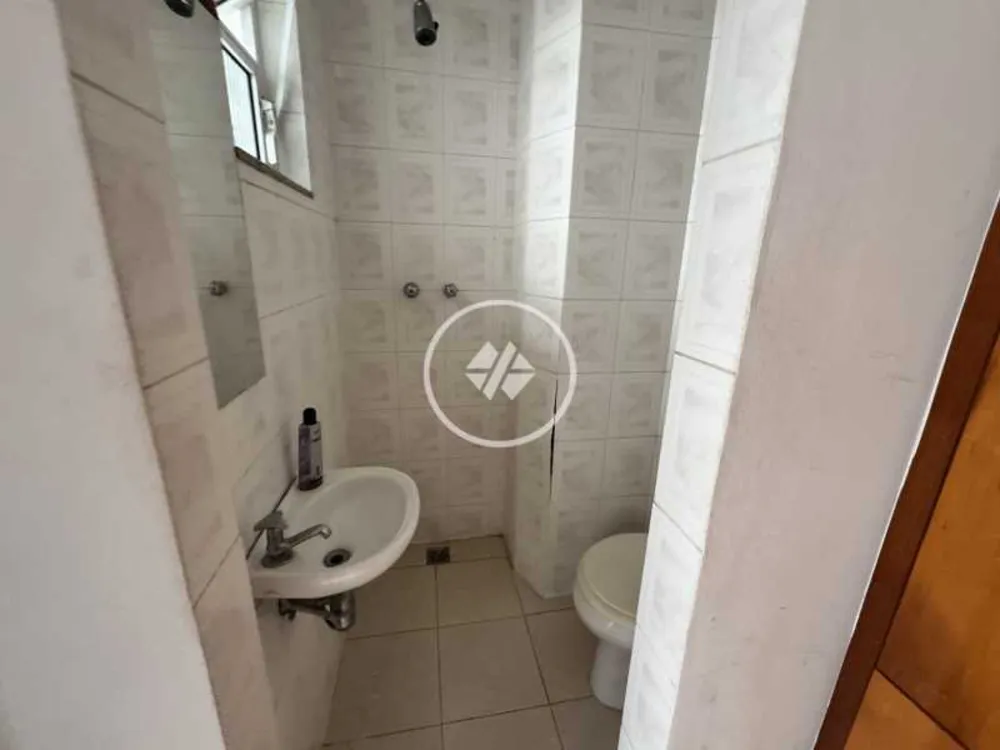 Apartamento, 3 quartos, 180 m² - Foto 18