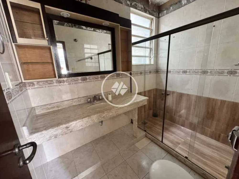 Apartamento, 3 quartos, 180 m² - Foto 14
