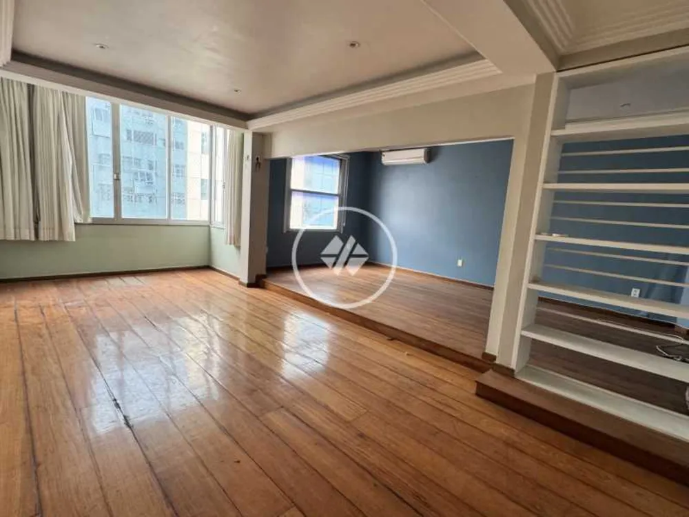 Apartamento, 3 quartos, 180 m² - Foto 19