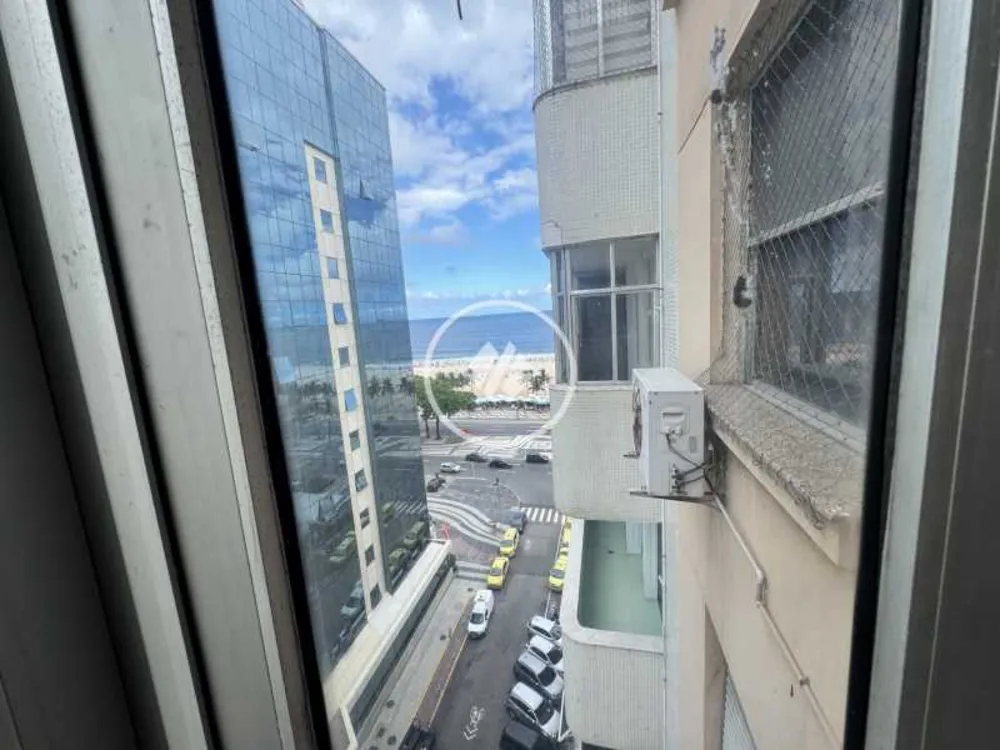 Apartamento, 3 quartos, 180 m² - Foto 15