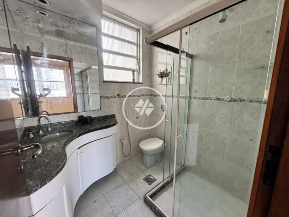Apartamento, 3 quartos, 180 m² - Foto 11