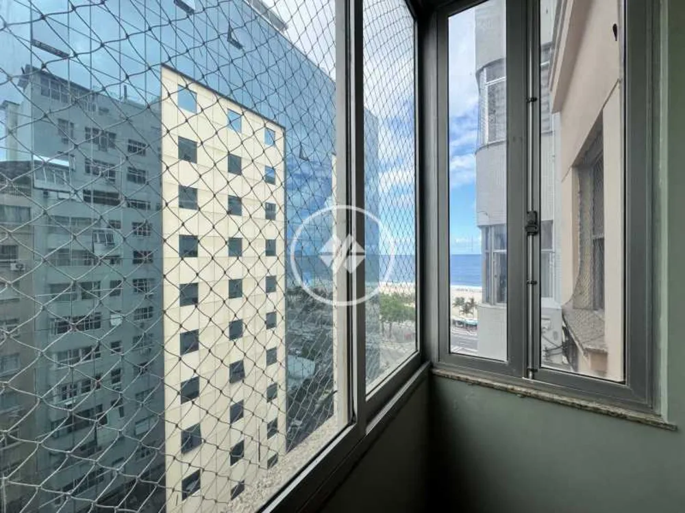 Apartamento, 3 quartos, 180 m² - Foto 20