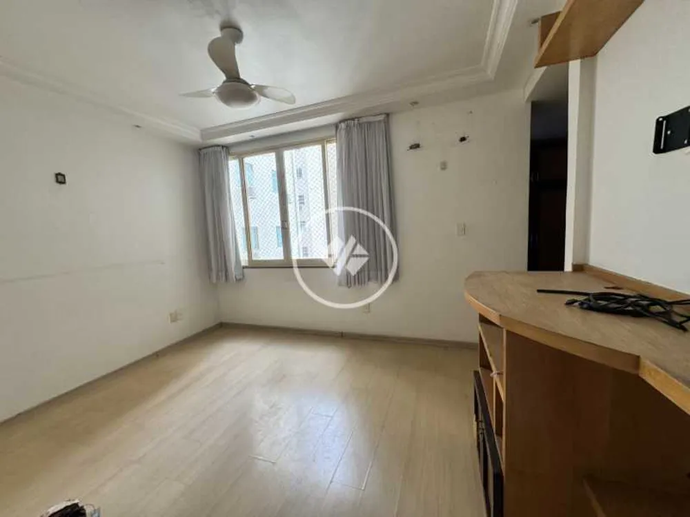 Apartamento, 3 quartos, 180 m² - Foto 6