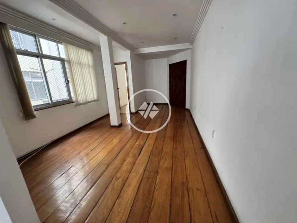 Apartamento, 3 quartos, 180 m² - Foto 3
