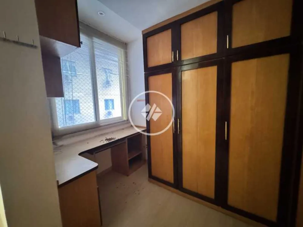 Apartamento, 3 quartos, 180 m² - Foto 23