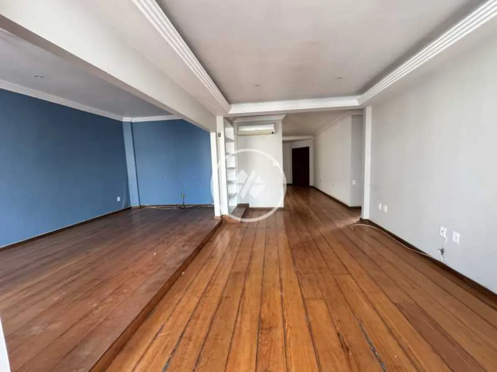 Apartamento, 3 quartos, 180 m² - Foto 4