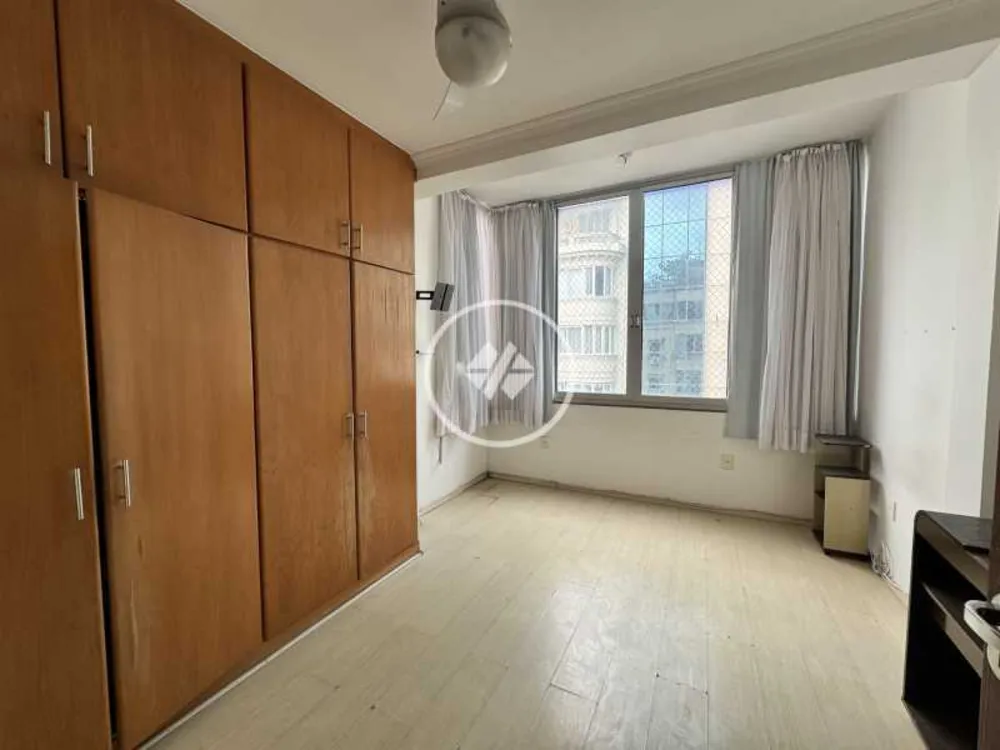 Apartamento, 3 quartos, 180 m² - Foto 10